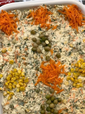 رضایت مشتریان