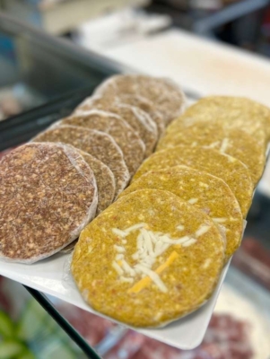 تحویل به‌موقع