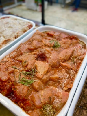 مشاوره در خرید